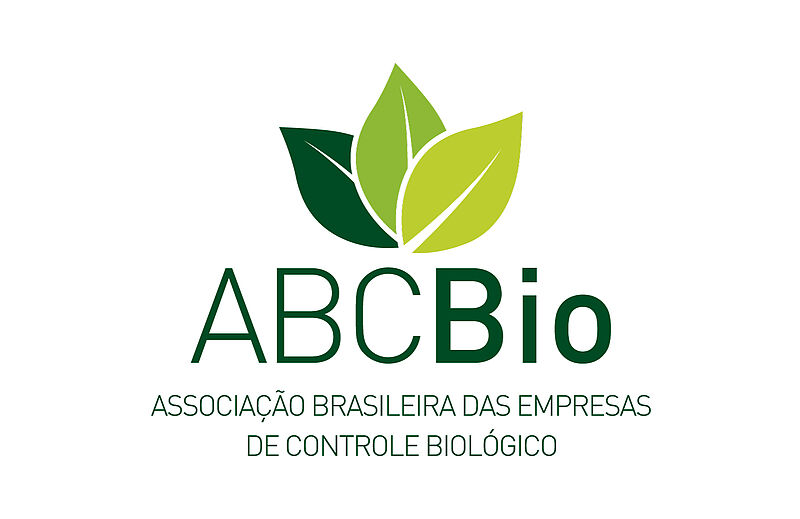 abc_bio_novo_logo.jpg